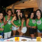 Camarote Espaço Folia (PM)